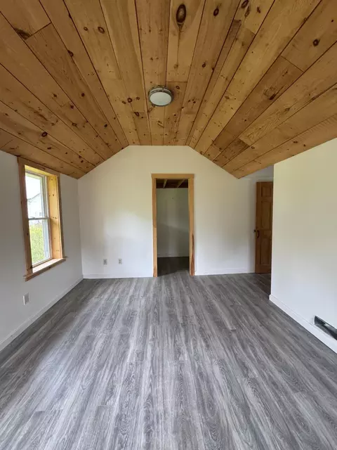 Other - 1765 Dexter Rd, Dover Foxcroft, ME 04426 photo 2 of 5