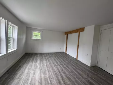 Other - 1765 Dexter Rd, Dover Foxcroft, ME 04426 photo 5 of 5