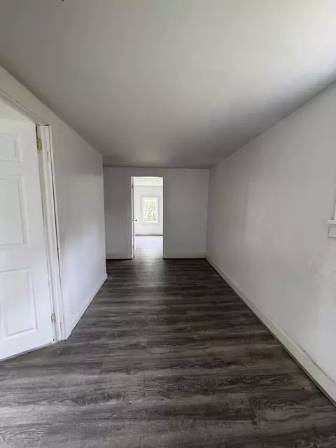 Entry Way - 1765 Dexter Rd, Dover Foxcroft, ME 04426 photo 3 of 4