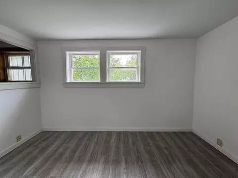 Other - 1765 Dexter Rd, Dover Foxcroft, ME 04426 photo 3 of 5