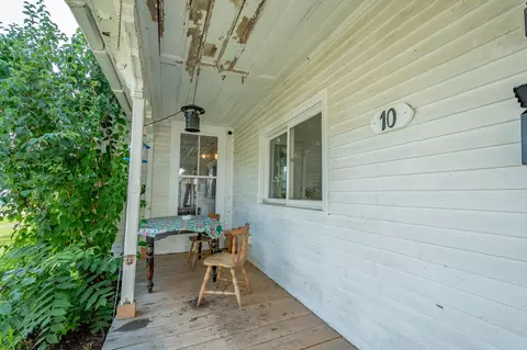 Exterior - 10 High St, Milo, ME 04463 photo 5 of 21