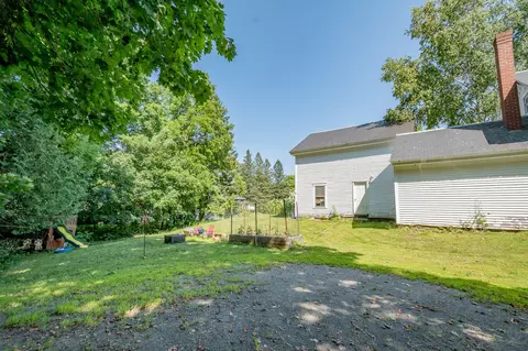 Exterior - 10 High St, Milo, ME 04463 photo 9 of 21