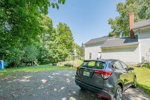 Exterior - 10 High St, Milo, ME 04463 photo 8 of 21