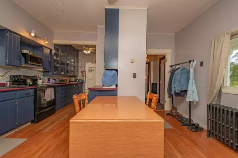 Entry Way - 10 High St, Milo, ME 04463 photo 1 of 4