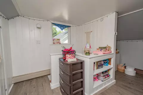 Entry Way - 10 High St, Milo, ME 04463 photo 2 of 4