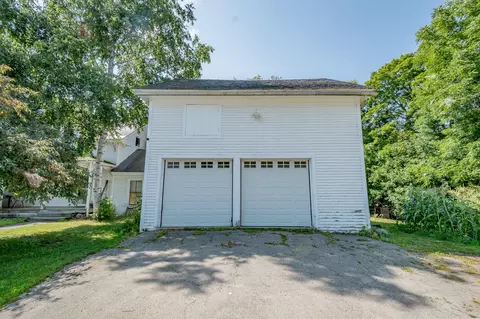 Exterior - 10 High St, Milo, ME 04463 photo 21 of 21