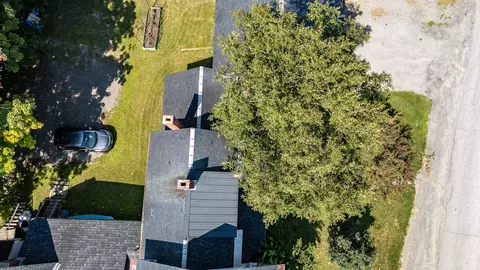 View/Area - 10 High St, Milo, ME 04463 photo 4 of 4
