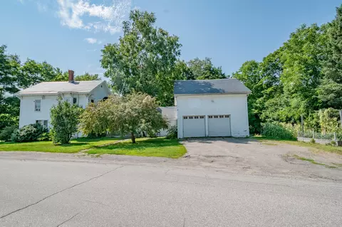 Exterior - 10 High St, Milo, ME 04463 photo 19 of 21
