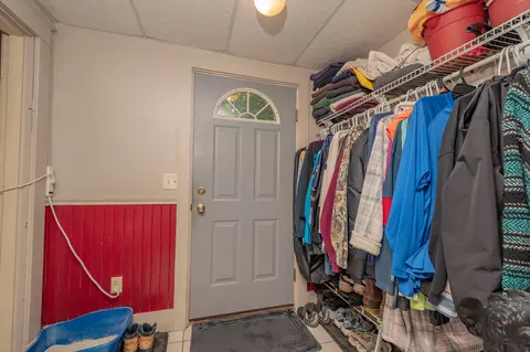 Entry Way - 10 High St, Milo, ME 04463 photo 4 of 4