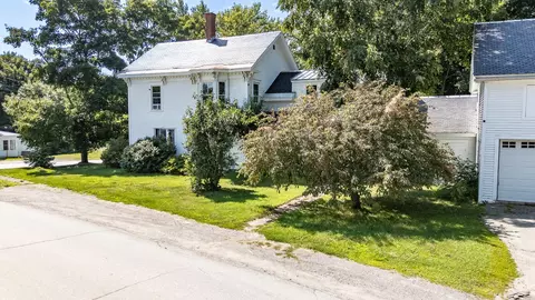 Exterior - 10 High St, Milo, ME 04463 photo 18 of 21