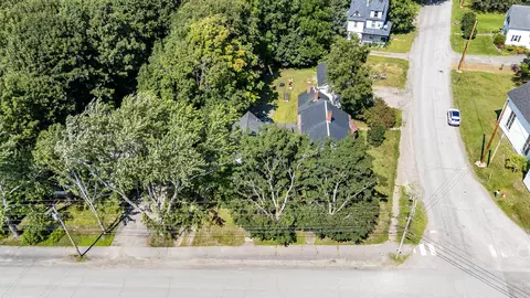 View/Area - 10 High St, Milo, ME 04463 photo 1 of 4