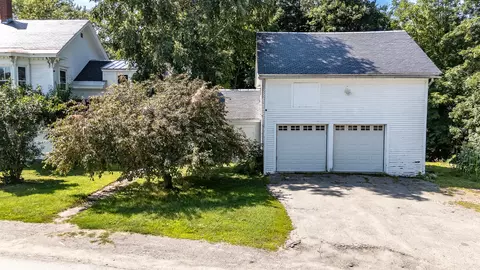 Other - 10 High St, Milo, ME 04463 photo 28 of 28