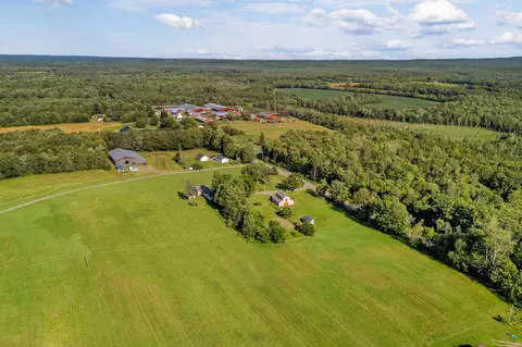 View/Area - 356 Range Rd, Atkinson, ME 04426 photo 8 of 12