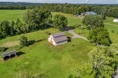 View/Area - 356 Range Rd, Atkinson, ME 04426 photo 3 of 12
