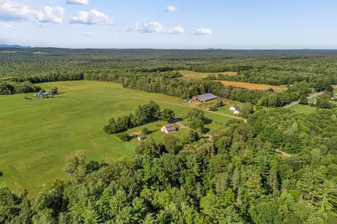 View/Area - 356 Range Rd, Atkinson, ME 04426 photo 9 of 12