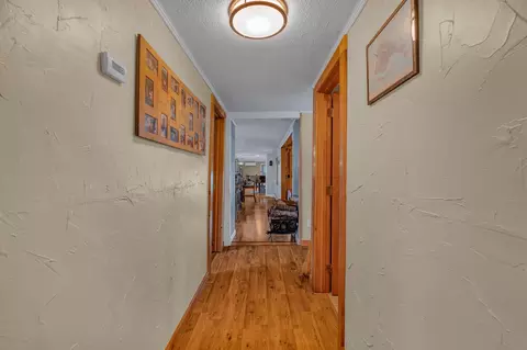 Entry Way - 356 Range Rd, Atkinson, ME 04426 photo 2 of 9
