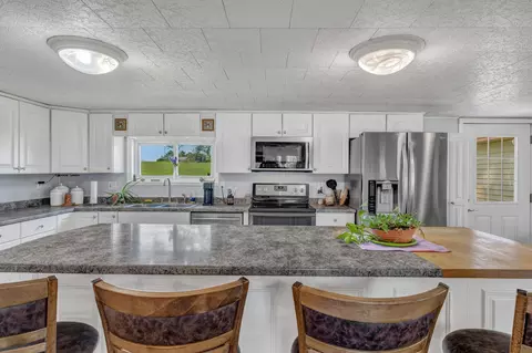 Kitchen - 356 Range Rd, Atkinson, ME 04426 photo 1 of 6