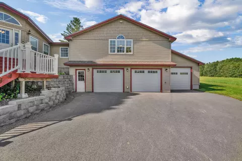 Exterior - 356 Range Rd, Atkinson, ME 04426 photo 15 of 35