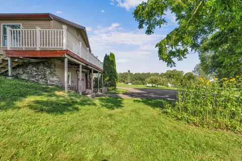 Exterior - 356 Range Rd, Atkinson, ME 04426 photo 17 of 35