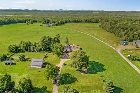 View/Area - 356 Range Rd, Atkinson, ME 04426 photo 2 of 12