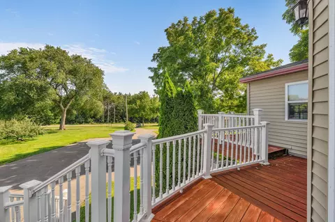 Exterior - 356 Range Rd, Atkinson, ME 04426 photo 11 of 35