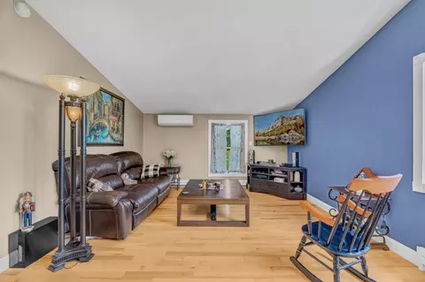 Living - 356 Range Rd, Atkinson, ME 04426 photo 2 of 2