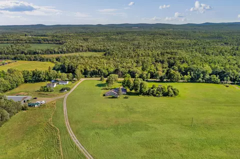 View/Area - 356 Range Rd, Atkinson, ME 04426 photo 7 of 12