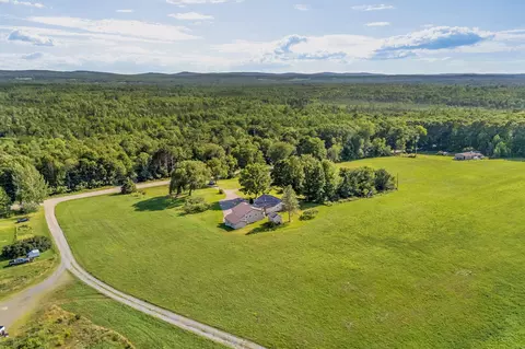 View/Area - 356 Range Rd, Atkinson, ME 04426 photo 6 of 12
