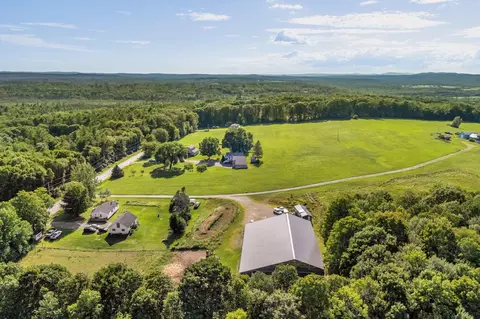 View/Area - 356 Range Rd, Atkinson, ME 04426 photo 5 of 12