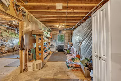 Other - 356 Range Rd, Atkinson, ME 04426 photo 19 of 32