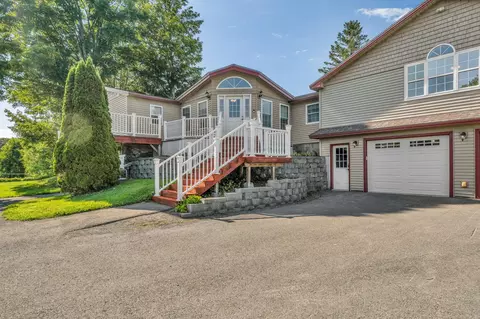 Exterior - 356 Range Rd, Atkinson, ME 04426 photo 3 of 35