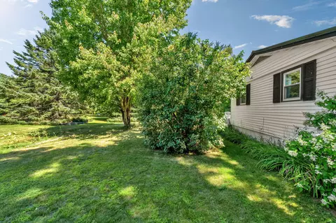 Exterior - 4143 Union St, Levant, ME 04456 photo 4 of 19