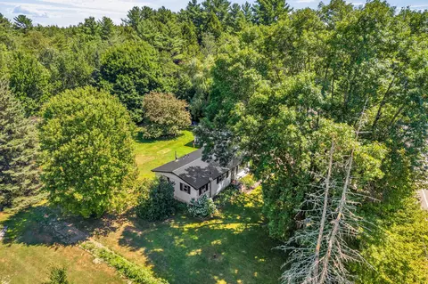 View/Area - 4143 Union St, Levant, ME 04456 photo 7 of 18