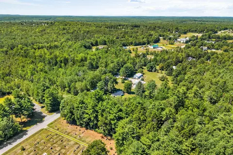 View/Area - 4143 Union St, Levant, ME 04456 photo 11 of 18