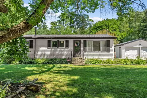Other - 4143 Union St, Levant, ME 04456 photo 2 of 8