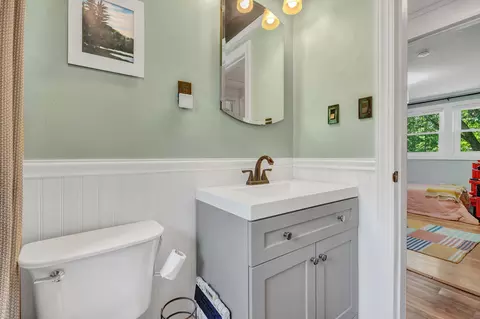 Bath - 4143 Union St, Levant, ME 04456 photo 1 of 2