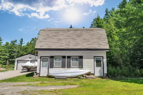 Other - 4143 Union St, Levant, ME 04456 photo 6 of 8