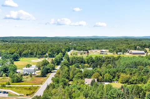 View/Area - 4143 Union St, Levant, ME 04456 photo 18 of 18