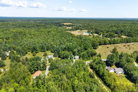View/Area - 4143 Union St, Levant, ME 04456 photo 16 of 18