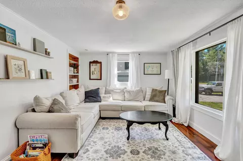 Living - 4143 Union St, Levant, ME 04456 photo 1 of 2