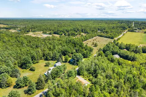 View/Area - 4143 Union St, Levant, ME 04456 photo 15 of 18
