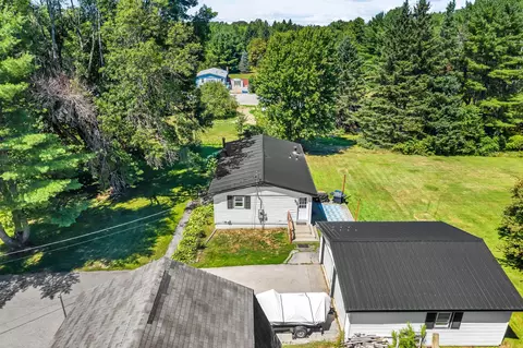 View/Area - 4143 Union St, Levant, ME 04456 photo 3 of 18