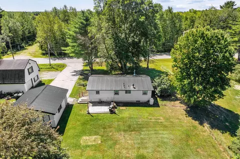 View/Area - 4143 Union St, Levant, ME 04456 photo 5 of 18