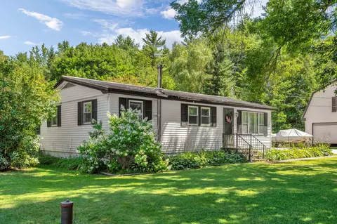 Other - 4143 Union St, Levant, ME 04456 photo 5 of 8