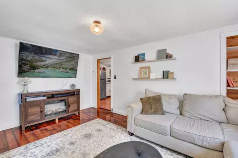 Living - 4143 Union St, Levant, ME 04456 photo 2 of 2