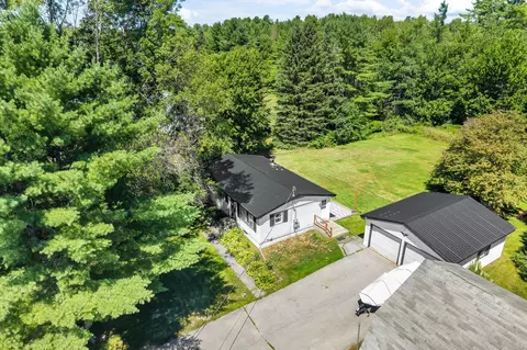 Other - 4143 Union St, Levant, ME 04456 photo 8 of 8