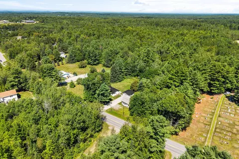 View/Area - 4143 Union St, Levant, ME 04456 photo 9 of 18
