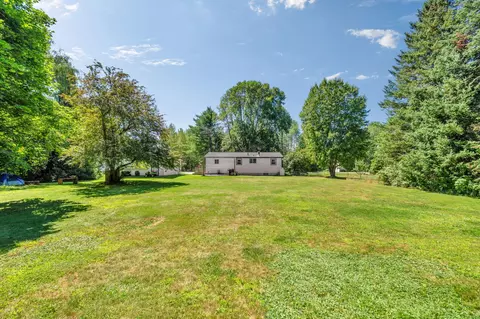 Exterior - 4143 Union St, Levant, ME 04456 photo 17 of 19