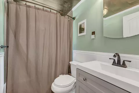 Bath - 4143 Union St, Levant, ME 04456 photo 2 of 2