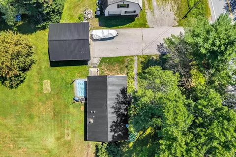 View/Area - 4143 Union St, Levant, ME 04456 photo 8 of 18